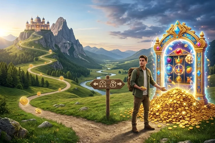 Free Spins vs Bonus Buy: Cost, Pace, and Player Control